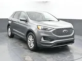 2023 Ford Edge photo 6