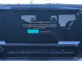 2026 Chevrolet Silverado 1500 photo 16
