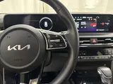 2024 Kia Seltos photo 16
