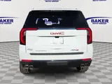 2026 GMC Yukon XL photo 6