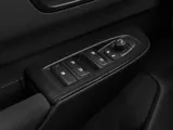 2026 Subaru Outback photo 22
