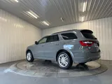 2023 Dodge Durango photo 6