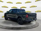 2027 Ram 1500 photo 3