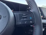 2026 Nissan Kicks photo 31
