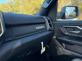 2026 Ram 1500 photo 21