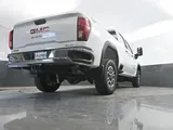 2026 GMC Sierra 2500HD photo 39