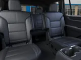 2027 GMC Acadia photo 17