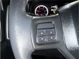 2018 Ram 1500 photo 24