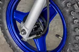 2027 Yamaha PW50 photo 20