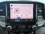 2026 Ram 1500 photo 37