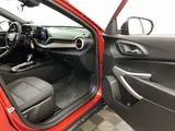 2024 Chevrolet Trax photo 33