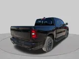 2026 Ram 1500 photo 4