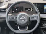 2026 Nissan Kicks photo 15