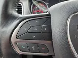 2020 Dodge Charger photo 25