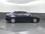 2025 Toyota Corolla photo 24