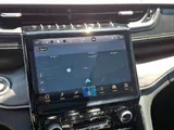 2021 Jeep Grand Cherokee L photo 17