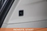 2024 Chrysler Pacifica photo 14