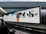 2027 Genesis GV80 photo 18