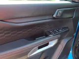 2024 Ford Ranger photo 14