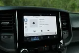 2026 Ram 1500 photo 17