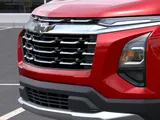 2027 Chevrolet Equinox photo 13