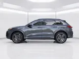 2026 Audi Q5 photo 2