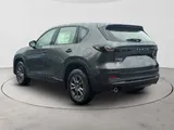 2026 Mazda CX-5 photo 7