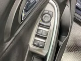 2023 Chevrolet Malibu photo 20