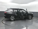 2026 Mitsubishi Outlander photo 35