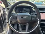 2026 Jeep Grand Cherokee L photo 22