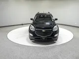 2016 Chevrolet Equinox photo 25
