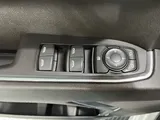 2023 GMC Sierra 1500 photo 26