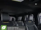 2027 Ford Explorer photo 22