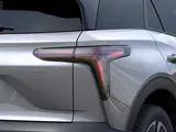 2026 Chevrolet Blazer EV photo 11