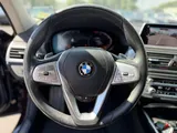 2020 BMW 7 Series photo 15