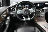 2020 Mercedes-Benz GLC photo 16