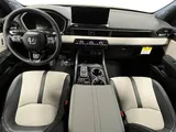 2026 Honda Passport photo 24