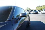 2022 Dodge Challenger photo 23