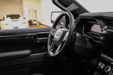 2025 GMC Sierra 1500 photo 10