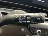 2026 Kia Carnival photo 24