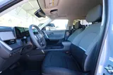 2027 Kia Seltos photo 19