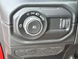2026 Jeep Wrangler photo 28
