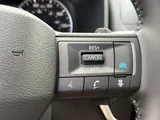 2026 Nissan Rogue photo 28