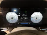 2024 Hyundai Elantra photo 10