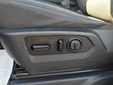 2021 Chevrolet Silverado 1500 photo 12