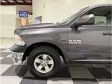 2018 Ram 1500 photo 9