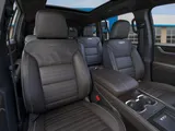 2026 GMC Acadia photo 16