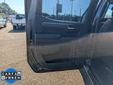 2025 GMC Sierra 1500 photo 14