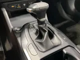 2026 Kia K4 photo 32