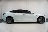 2018 Tesla Model 3 photo 26